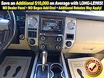 2015 Ford Expedition 4WD SUV for sale #C26EX015A - photo 20