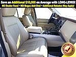 2015 Ford Expedition 4WD SUV for sale #C26EX015A - photo 22