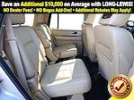 2015 Ford Expedition 4WD SUV for sale #C26EX015A - photo 23