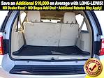 2015 Ford Expedition 4WD SUV for sale #C26EX015A - photo 24