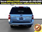 2015 Ford Expedition 4WD SUV for sale #C26EX015A - photo 9
