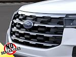 New 2026 Ford Explorer Active SUV for sale #C26EX016 - photo 22
