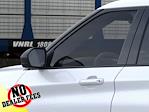 New 2026 Ford Explorer Active SUV for sale #C26EX016 - photo 25