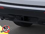 New 2026 Ford Explorer Active SUV for sale #C26EX016 - photo 28