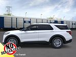 New 2026 Ford Explorer Active SUV for sale #C26EX016 - photo 4