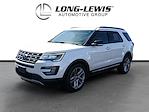 2017 Ford Explorer FWD SUV for sale #C26EX016B - photo 1