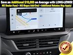 2026 Ford Explorer RWD SUV for sale #C26EX018 - photo 19