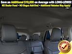 2026 Ford Explorer RWD SUV for sale #C26EX018 - photo 27
