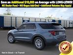 2026 Ford Explorer RWD SUV for sale #C26EX018 - photo 2