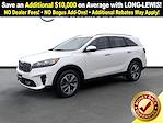 2019 Kia Sorento FWD SUV for sale #C26EX018A - photo 1