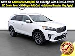 2019 Kia Sorento FWD SUV for sale #C26EX018A - photo 6