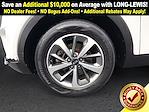 2019 Kia Sorento FWD SUV for sale #C26EX018A - photo 12