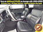 2019 Kia Sorento FWD SUV for sale #C26EX018A - photo 14