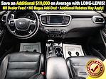 2019 Kia Sorento FWD SUV for sale #C26EX018A - photo 17