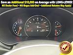 2019 Kia Sorento FWD SUV for sale #C26EX018A - photo 19