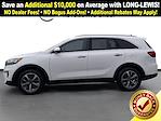 2019 Kia Sorento FWD SUV for sale #C26EX018A - photo 3
