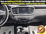 2019 Kia Sorento FWD SUV for sale #C26EX018A - photo 20