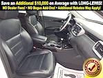 2019 Kia Sorento FWD SUV for sale #C26EX018A - photo 22