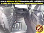 2019 Kia Sorento FWD SUV for sale #C26EX018A - photo 23