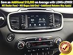 2019 Kia Sorento FWD SUV for sale #C26EX018A - photo 26