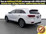 2019 Kia Sorento FWD SUV for sale #C26EX018A - photo 7