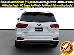 2019 Kia Sorento FWD SUV for sale #C26EX018A - photo 9