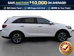 2019 Kia Sorento FWD SUV for sale #C26EX018A - photo 2
