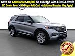 2022 Ford Explorer RWD SUV for sale #C26EX019A - photo 10
