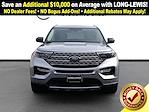 2022 Ford Explorer RWD SUV for sale #C26EX019A - photo 11