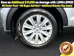 2022 Ford Explorer RWD SUV for sale #C26EX019A - photo 13