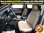 2022 Ford Explorer RWD SUV for sale #C26EX019A - photo 14