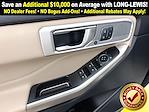 2022 Ford Explorer RWD SUV for sale #C26EX019A - photo 16