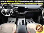 2022 Ford Explorer RWD SUV for sale #C26EX019A - photo 17
