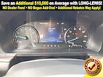 2022 Ford Explorer RWD SUV for sale #C26EX019A - photo 19