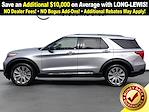 2022 Ford Explorer RWD SUV for sale #C26EX019A - photo 3