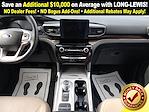 2022 Ford Explorer RWD SUV for sale #C26EX019A - photo 20