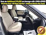 2022 Ford Explorer RWD SUV for sale #C26EX019A - photo 22