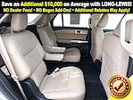 2022 Ford Explorer RWD SUV for sale #C26EX019A - photo 23