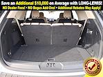 2022 Ford Explorer RWD SUV for sale #C26EX019A - photo 24