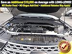2022 Ford Explorer RWD SUV for sale #C26EX019A - photo 25