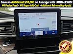 2022 Ford Explorer RWD SUV for sale #C26EX019A - photo 26