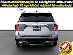 2022 Ford Explorer RWD SUV for sale #C26EX019A - photo 5