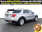 2022 Ford Explorer RWD SUV for sale #C26EX019A - photo 7
