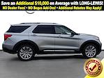 2022 Ford Explorer RWD SUV for sale #C26EX019A - photo 8