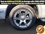 2014 Ram 1500 Crew Cab 4WD Pickup for sale #C26EX019B - photo 12