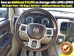 2014 Ram 1500 Crew Cab 4WD Pickup for sale #C26EX019B - photo 18