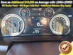 2014 Ram 1500 Crew Cab 4WD Pickup for sale #C26EX019B - photo 19