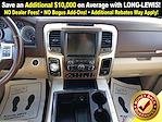 2014 Ram 1500 Crew Cab 4WD Pickup for sale #C26EX019B - photo 20