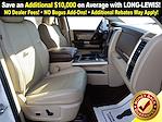2014 Ram 1500 Crew Cab 4WD Pickup for sale #C26EX019B - photo 21