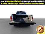 2014 Ram 1500 Crew Cab 4WD Pickup for sale #C26EX019B - photo 23